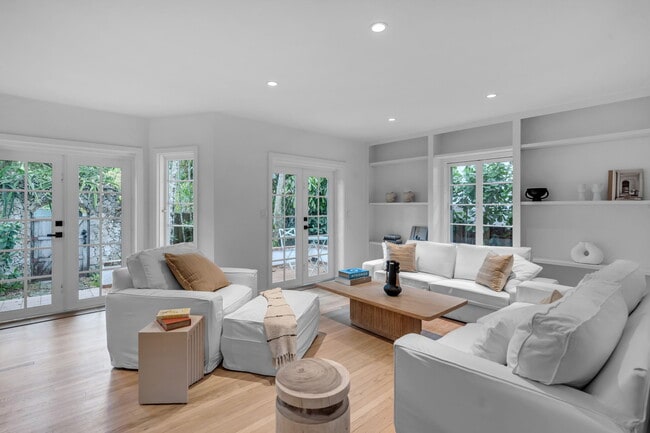 Photo - 4151 El Prado Blvd