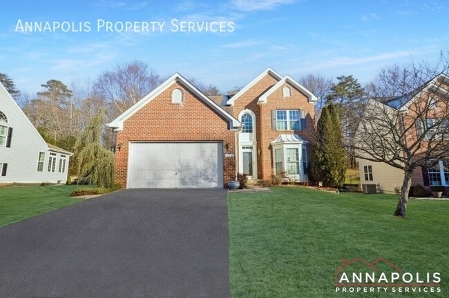 Building Photo - 7 Woodbent Dr Rental