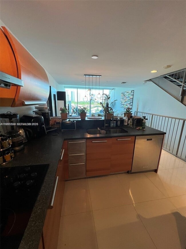 Photo - 2950 NE 188th St Unit 543