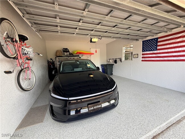 Building Photo - 10160 Bellavista Cir Unit 1201