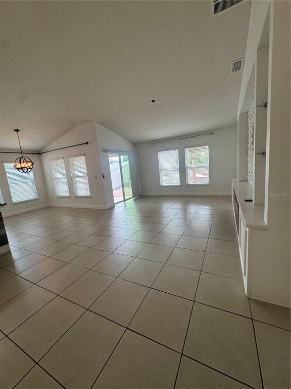 Photo - 1215 Garrett Gilliam Dr