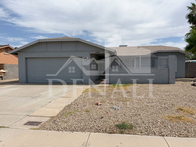 Photo - 10921 W Sells Dr