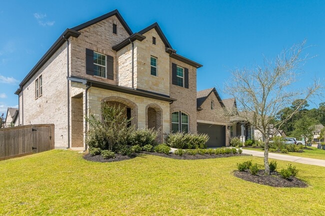 231 Painters Ridge Ct