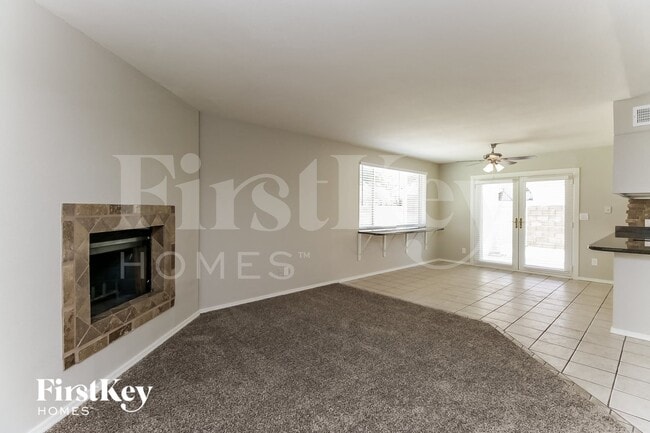 Photo - 7315 E Pueblo Ave