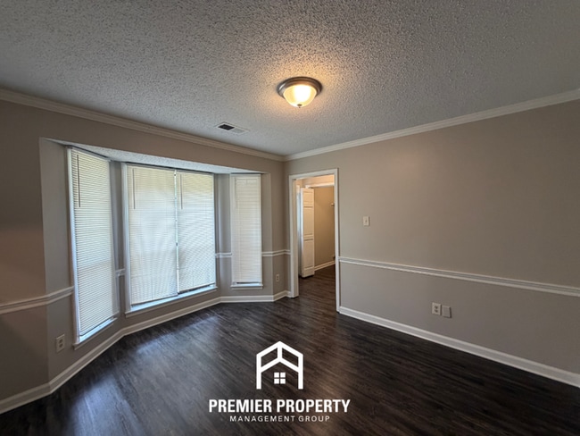 Photo - NEWLY RENOVATED 4BR/3BA in Bartlett Cove | 2,200+ SQ FT, Vaulted Ceilings & 3 Full Baths