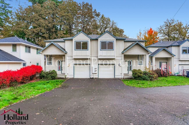 Photo - Lovely 3 bedroom home in West Linn! **BEST...