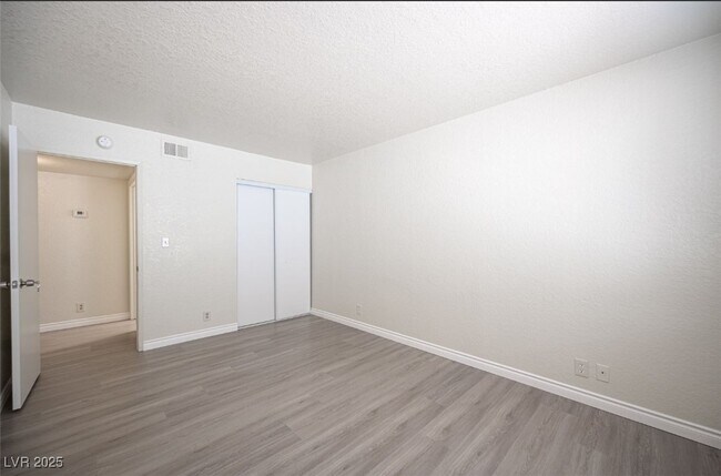 Photo - 5336 Mancos Ct