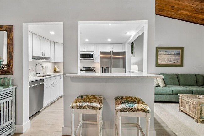 505 Plaza Seville Ct Unit 12