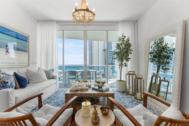 Photo - 17550 Collins Ave Unit 802