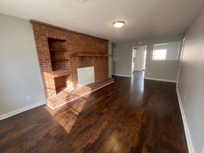 Photo - 30 Brianfield Cv Unidad C