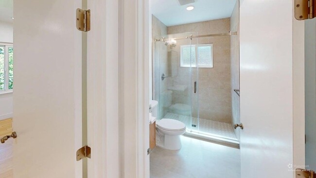 Photo - 717 I St