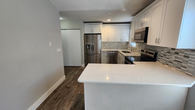 Photo - 8783 SE Hobe Ridge Ave