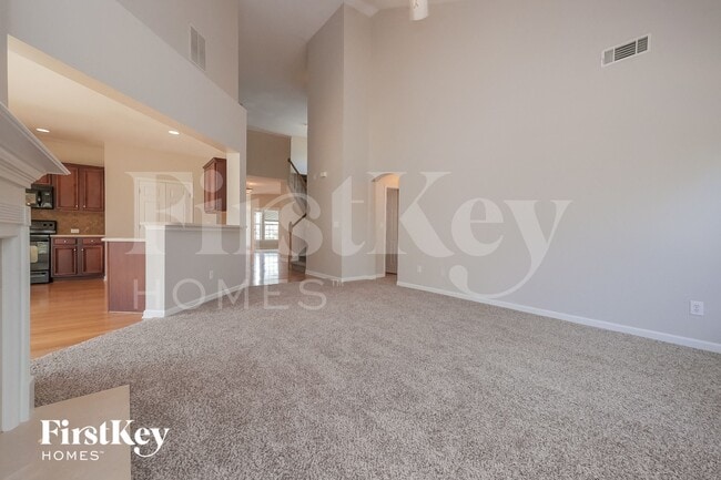 Photo - 18 Keystone Cir