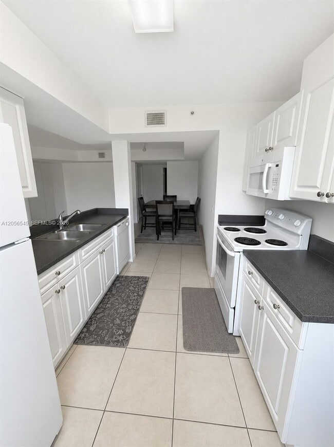 Photo - 9645 NW 1st Ct Unit 1-110