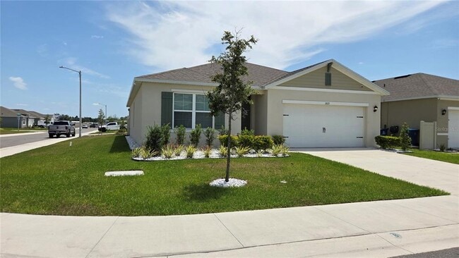 Photo - 2621 Trinidad Rd