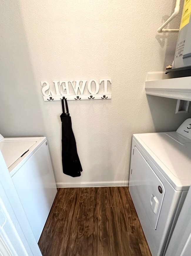 Photo - 27040 US-380 Unit 4313