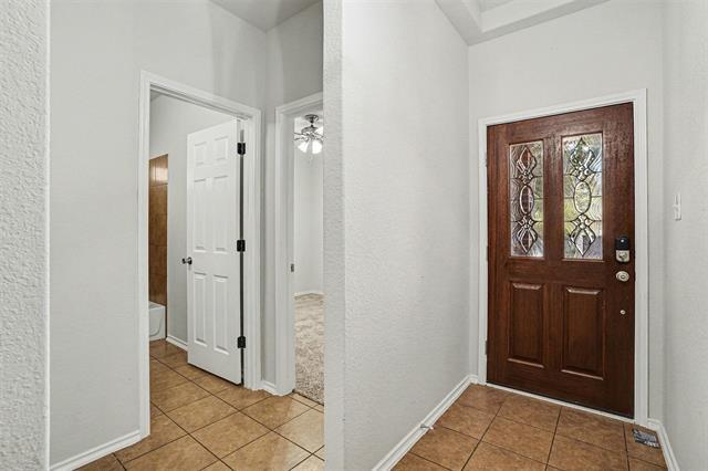 Photo - 175 Katherine Way