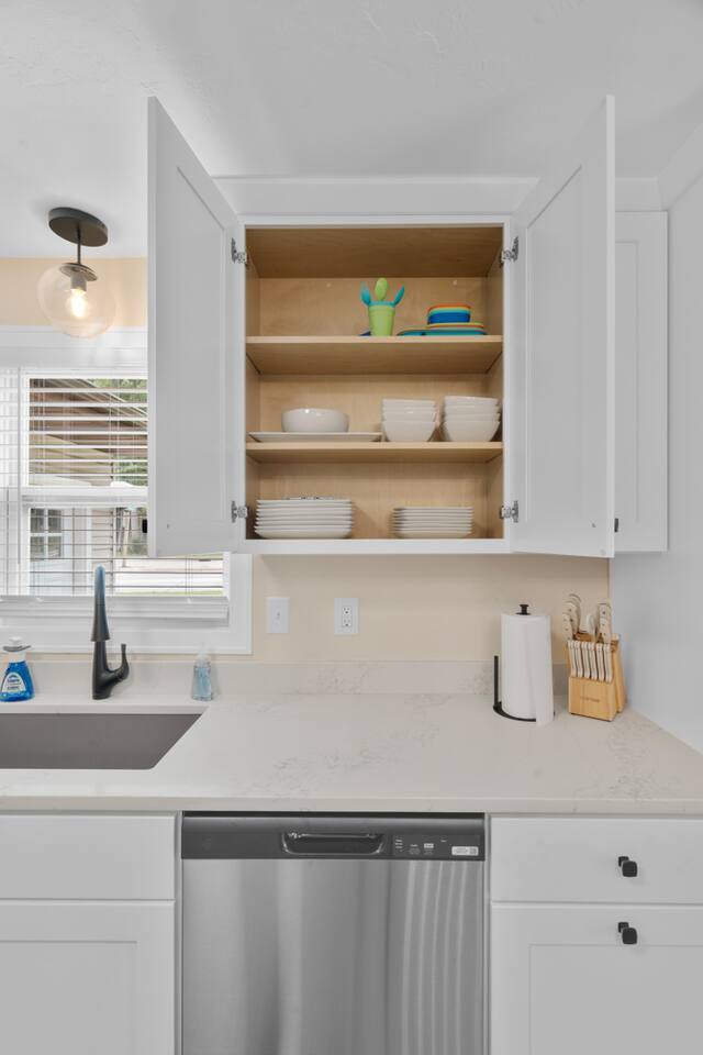 Photo - 2598 Parkwood Dr Unit 2598