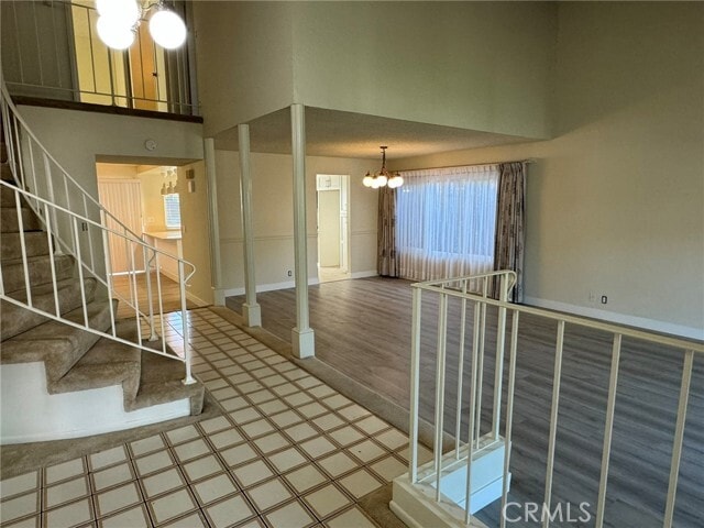 Photo - 1450 Lemon Tree Ct