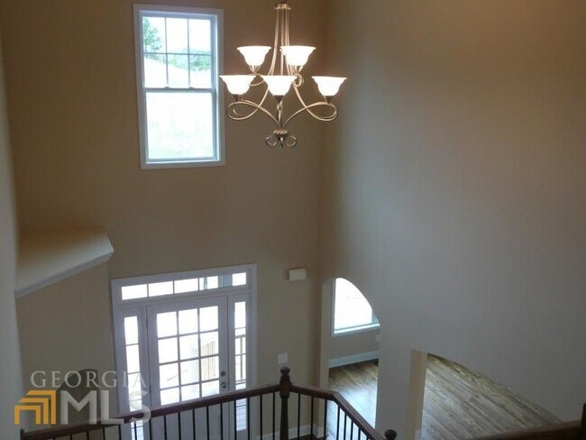 Photo - 303 Long Branch Ct