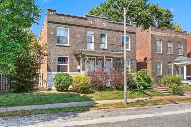 Photo - 2849 Minnesota Ave Unit 2f