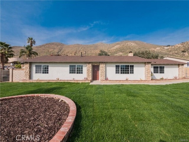 Photo - 4061 Mt Rushmore Dr