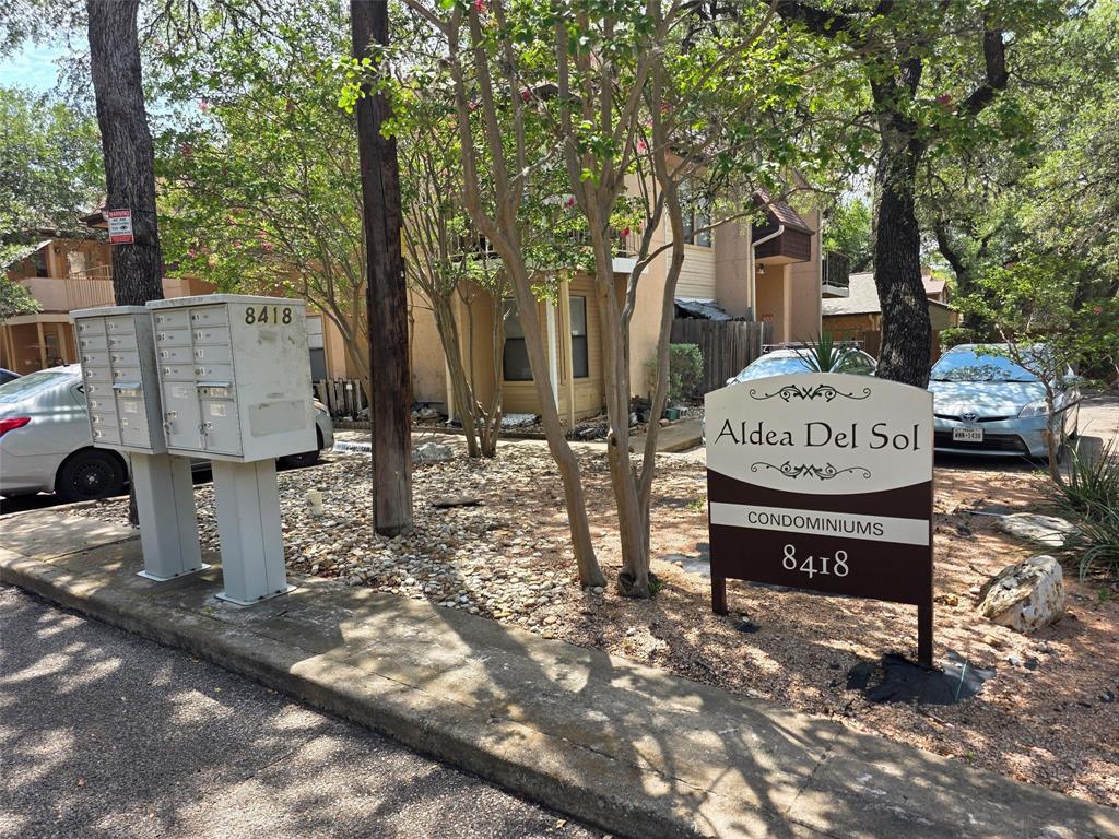 Photo - 8418 Fathom Cir Unit A-104