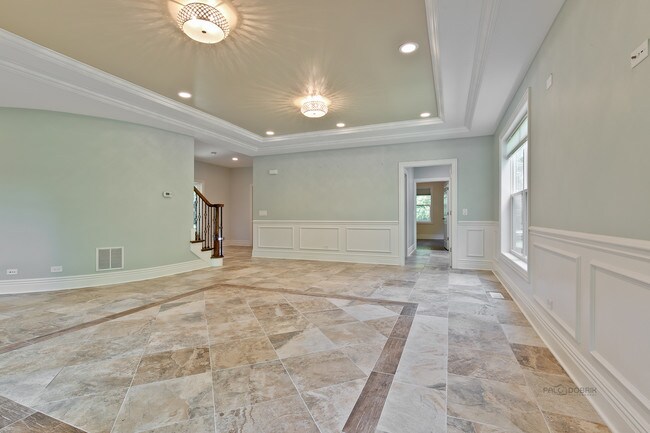 Photo - 24 Plymouth Ct