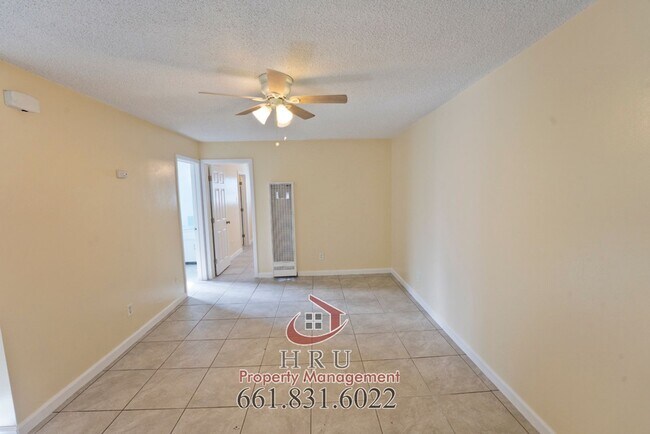 Photo - 126 Wilson Ave Unidad #B