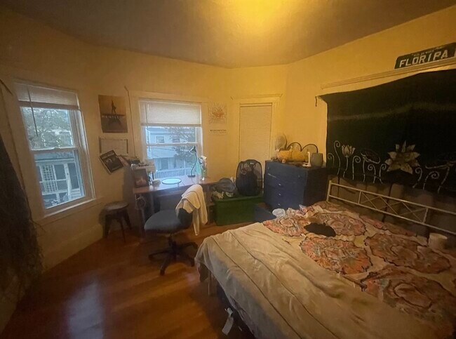 Photo - 10 Pinkham Rd Unit 2