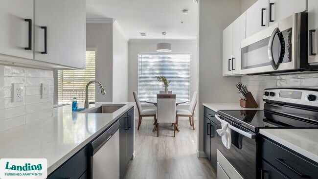 Photo - 1215 W Slaughter Ln Unit 936