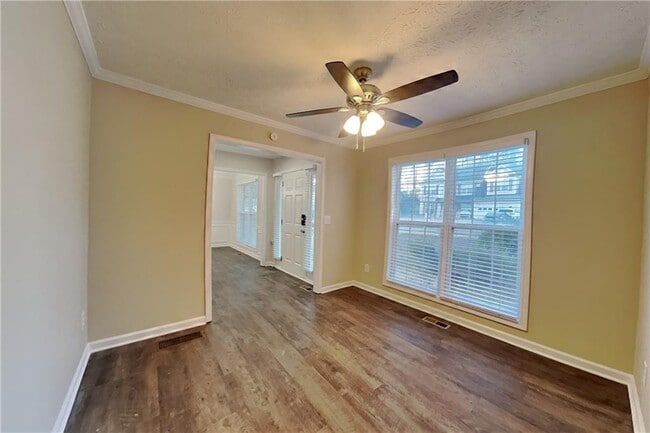 Photo - 1997 Alcovy Trace Way