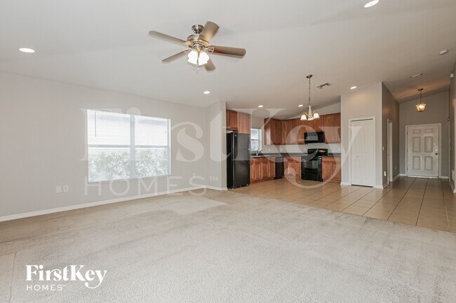 Photo - 11412 Flora Springs Dr