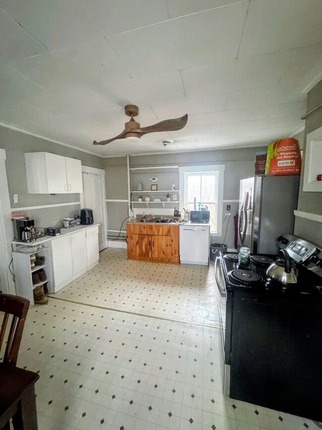 Photo - 36 Beal St Unidad 2