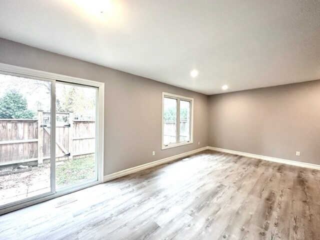 Photo - 81 Conway Dr