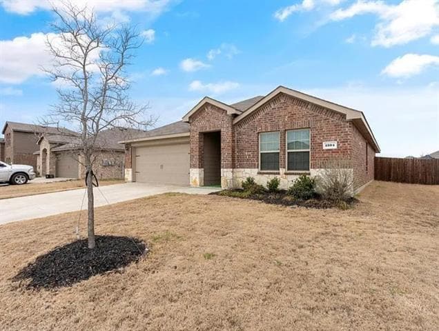 Photo - 1304 Lowhill Dr