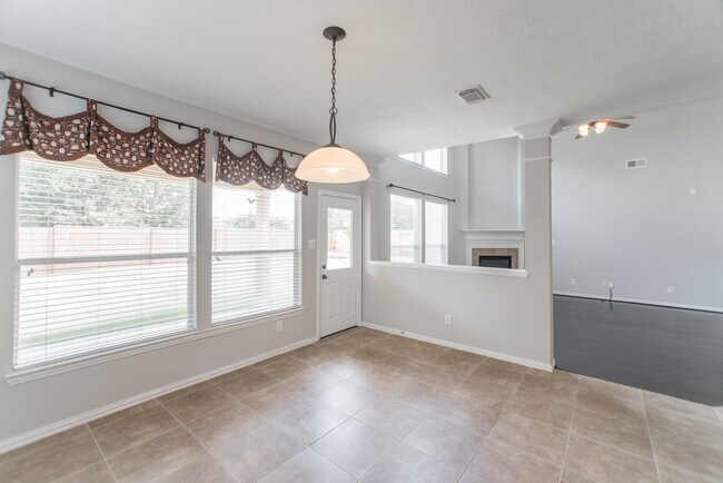 Photo - 9402 Empress Crossing Dr