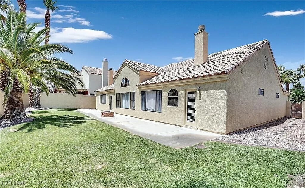 Photo - 8437 Sheltered Valley Dr