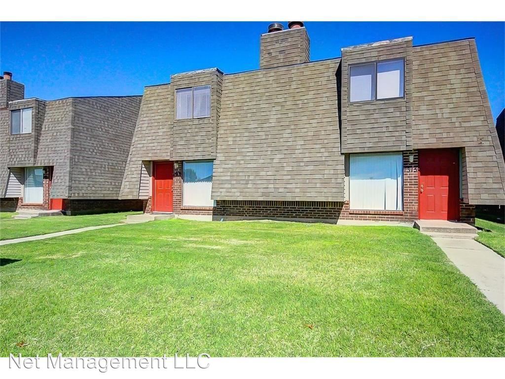 Photo - 1301 Eastgate Dr