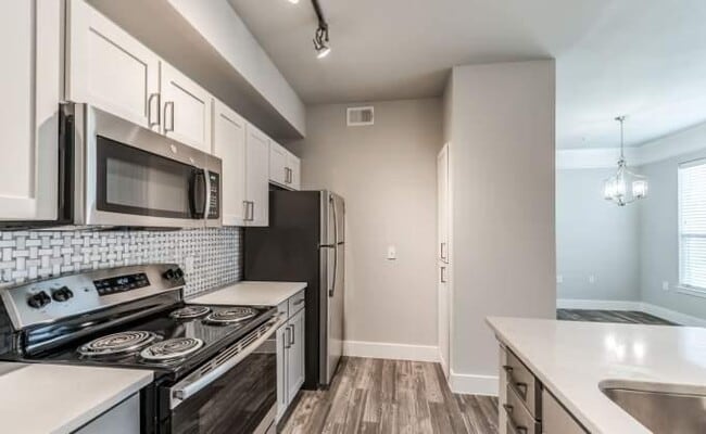 Photo - 3 bedroom in Webster TX 77598 Unit 3292