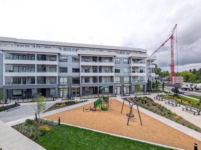 Photo - 6270 Gooseberry Dr Unit 2XX