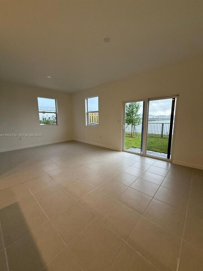 Photo - 35844 SW 178th Ct