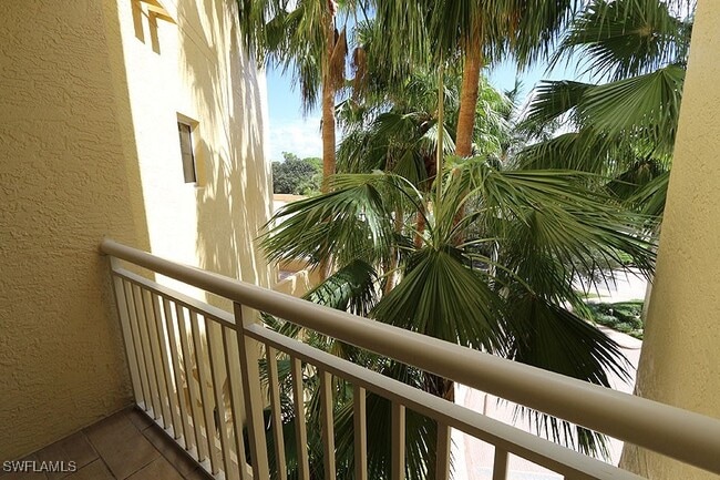 Photo - 4751 Bonita Bay Blvd Unidad 404