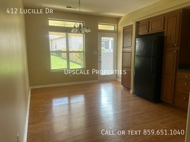 Photo - 412 Lucille Dr