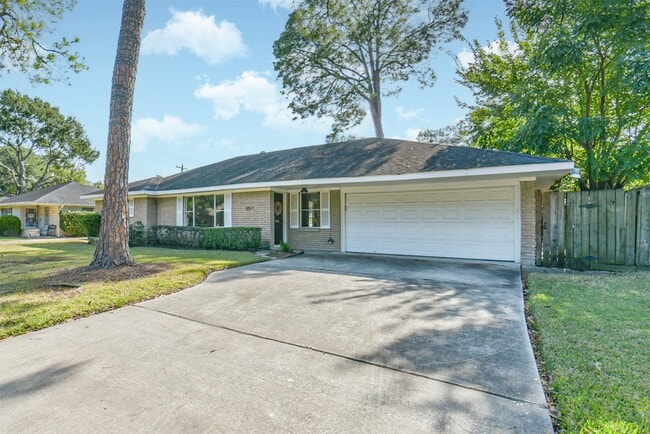 Photo - 5511 Kinglet St