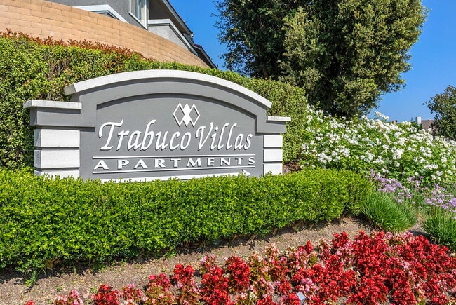 Building Photo - Trabuco Villas Rental