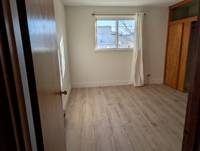 Photo - 132 S Michigan Ave Unidad 132.5