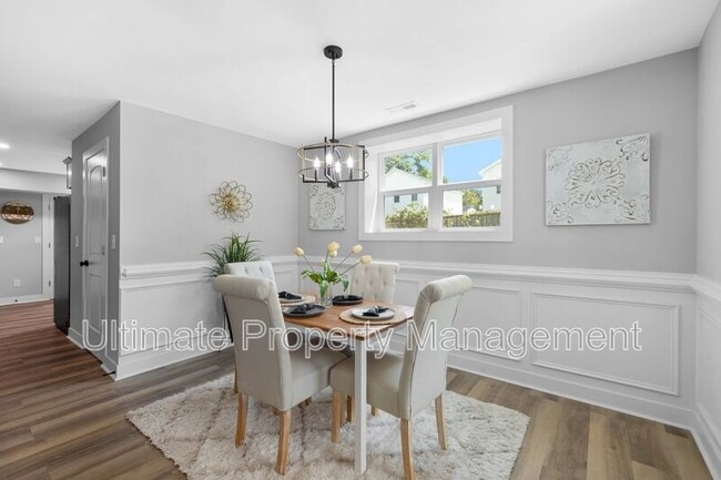 Photo - 610 N 10th St