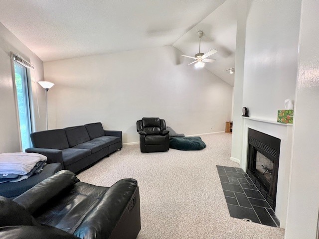 Photo - 117 Gristmill Ln