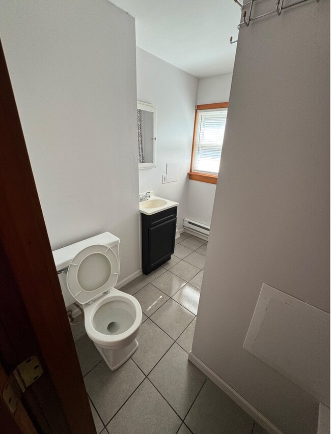 Photo - 2907 Oakwood Ave Unit 1
